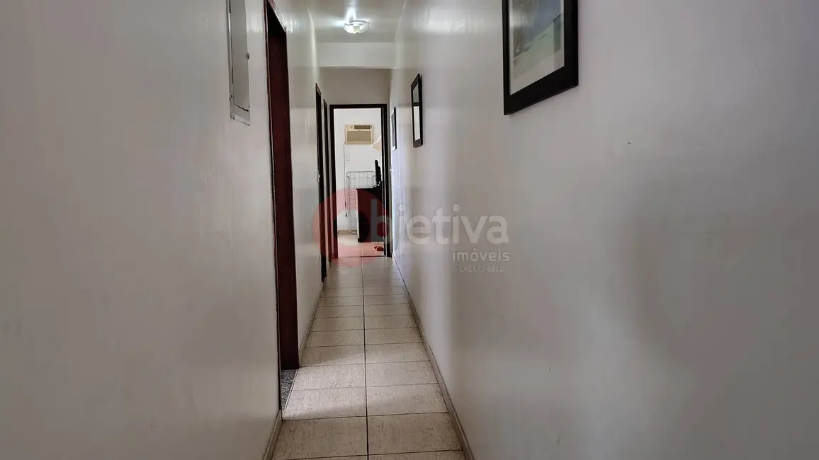 Foto 6 de Apartamento com 4 quartos à venda, 162m2 em Peró, Cabo Frio - RJ