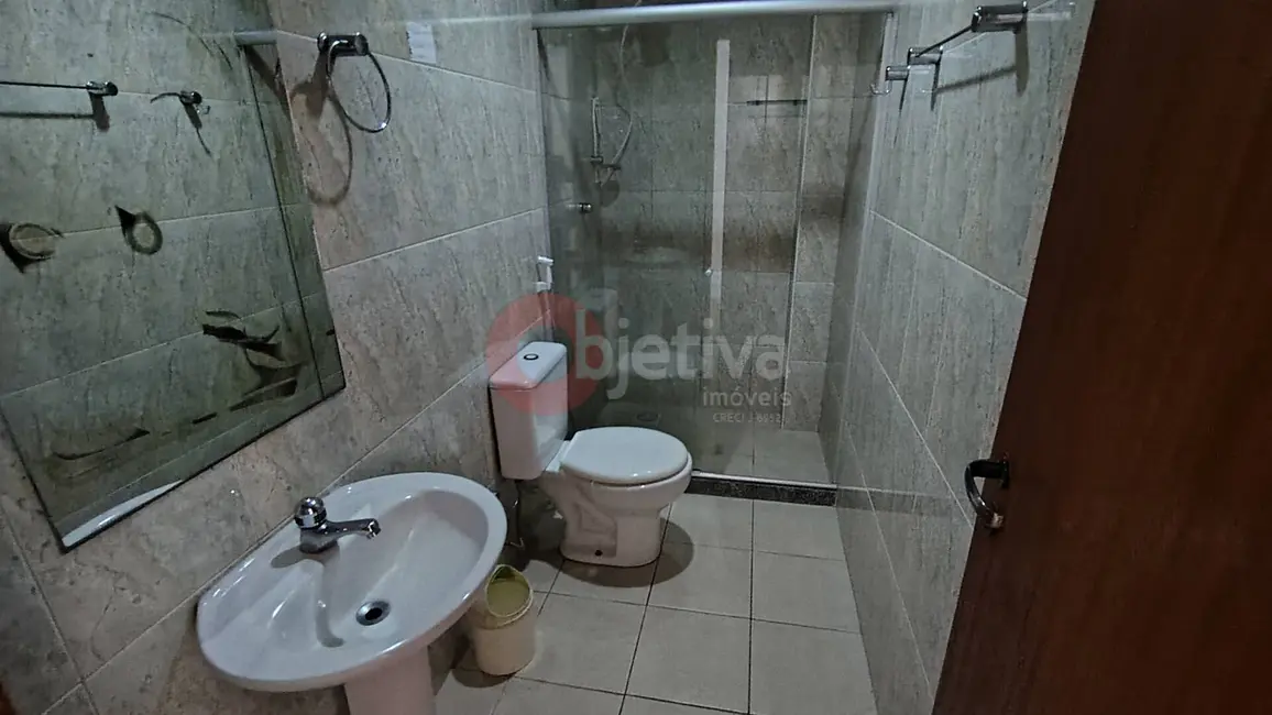 Foto 9 de Apartamento com 4 quartos à venda, 162m2 em Peró, Cabo Frio - RJ