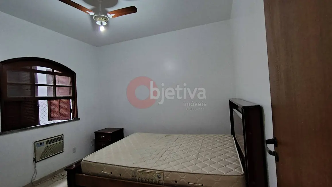 Foto 7 de Apartamento com 4 quartos à venda, 162m2 em Peró, Cabo Frio - RJ