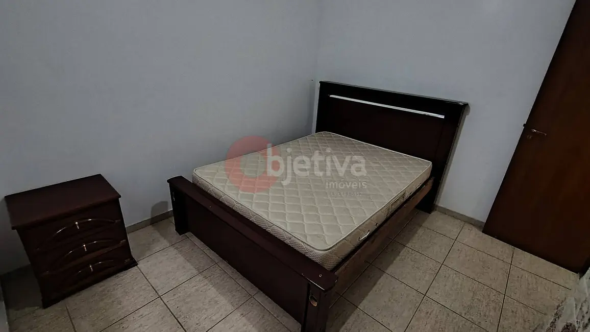 Foto 8 de Apartamento com 4 quartos à venda, 162m2 em Peró, Cabo Frio - RJ