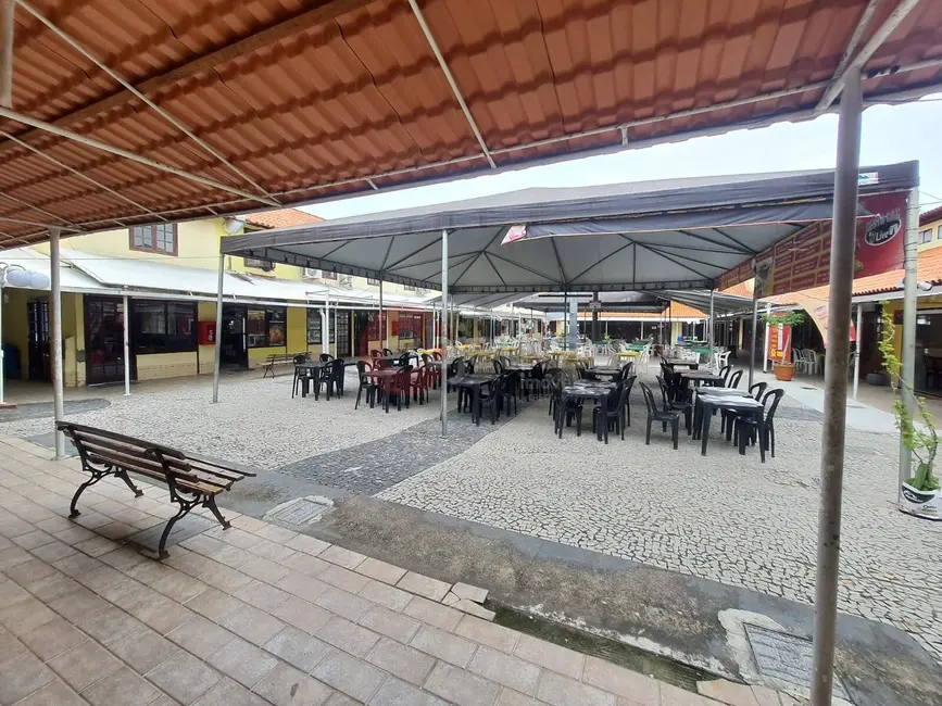 Foto 2 de Sala Comercial à venda, 66m2 em Peró, Cabo Frio - RJ