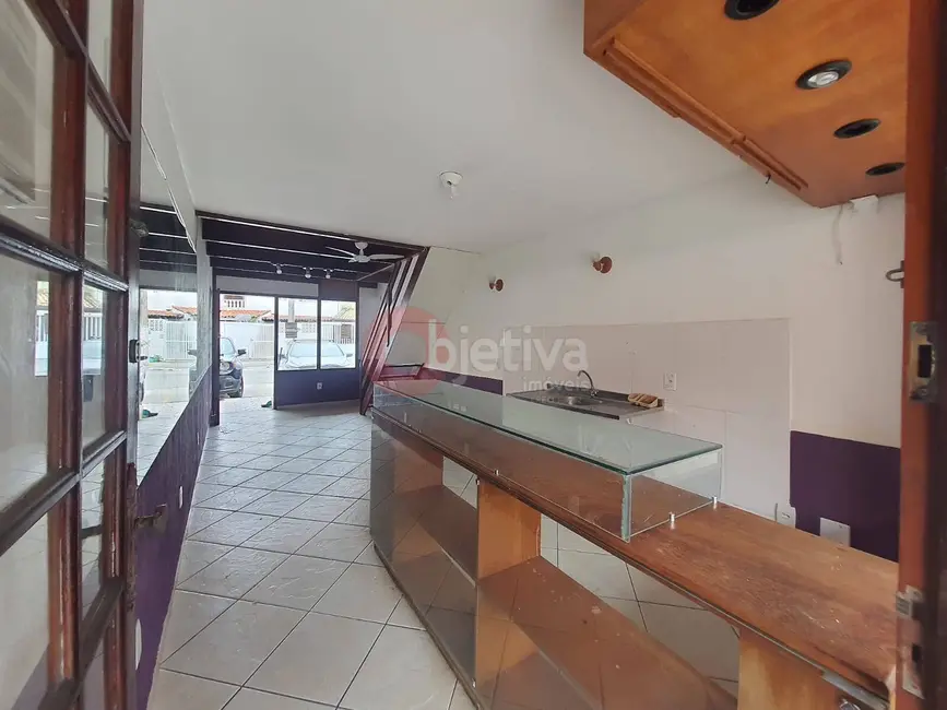 Sala Comercial à venda, 66m2 em Peró, Cabo Frio - RJ - imagem 8 Foto 8 de Sala Comercial à venda, 66m2 em Peró, Cabo Frio - RJ