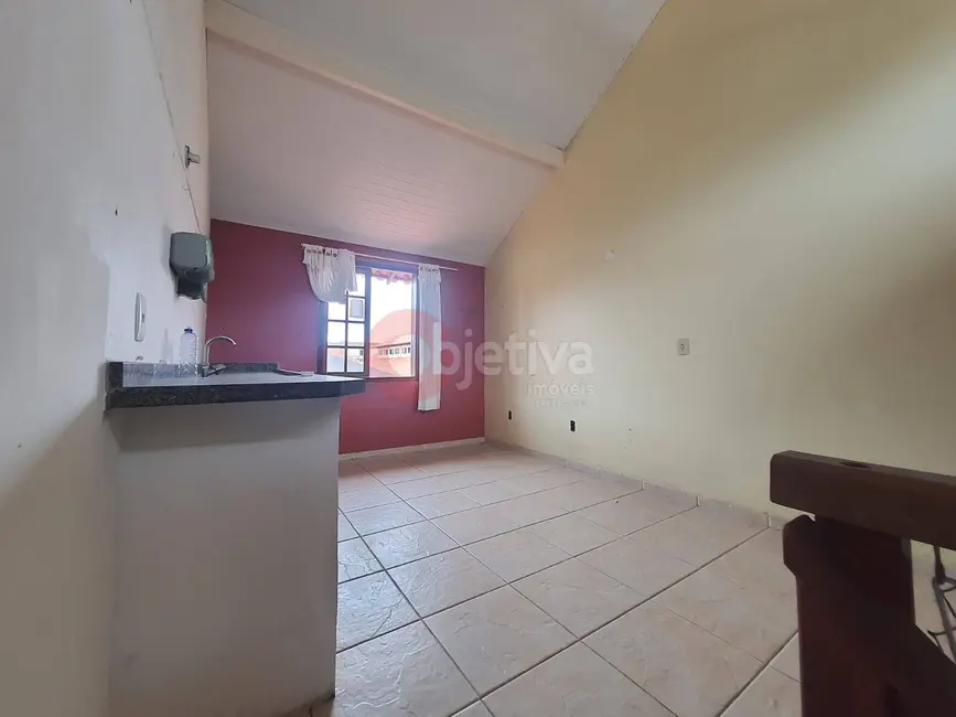 Sala Comercial à venda, 66m2 em Peró, Cabo Frio - RJ - imagem 7 Foto 7 de Sala Comercial à venda, 66m2 em Peró, Cabo Frio - RJ