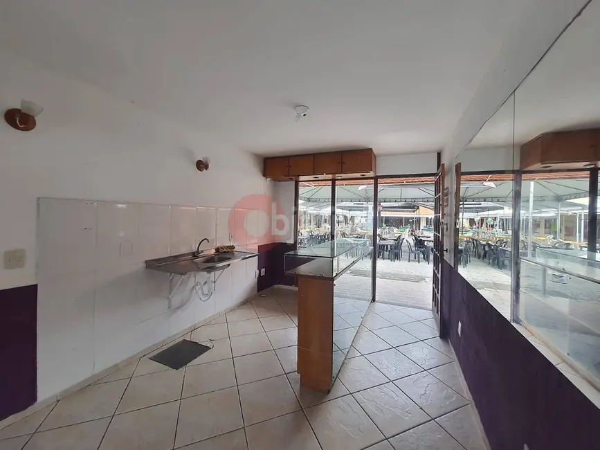 Sala Comercial à venda, 66m2 em Peró, Cabo Frio - RJ - imagem 3 Foto 3 de Sala Comercial à venda, 66m2 em Peró, Cabo Frio - RJ