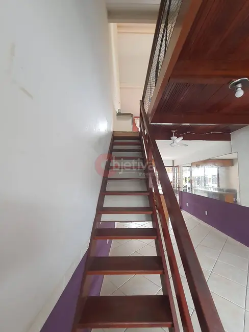 Sala Comercial à venda, 66m2 em Peró, Cabo Frio - RJ - imagem 4 Foto 4 de Sala Comercial à venda, 66m2 em Peró, Cabo Frio - RJ
