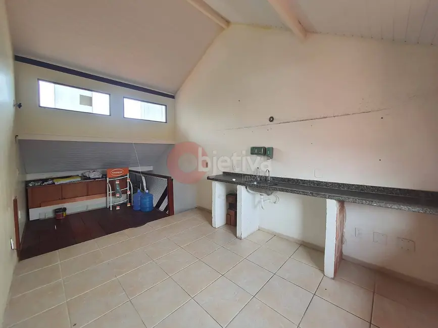 Sala Comercial à venda, 66m2 em Peró, Cabo Frio - RJ - imagem 6 Foto 6 de Sala Comercial à venda, 66m2 em Peró, Cabo Frio - RJ