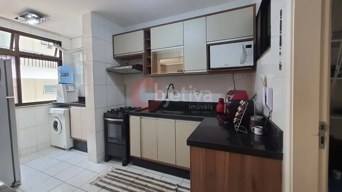 Foto 5 de Apartamento com 3 quartos à venda, 121m2 em Centro, Cabo Frio - RJ