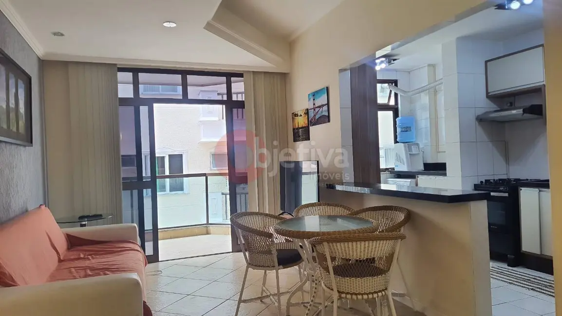 Foto 3 de Apartamento com 3 quartos à venda, 121m2 em Centro, Cabo Frio - RJ