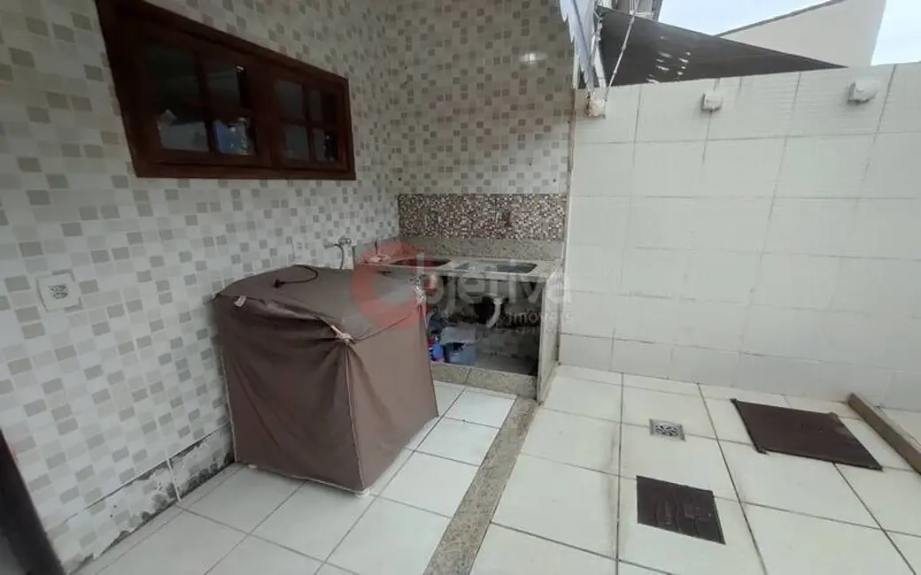 Foto 9 de Casa com 2 quartos à venda, 120m2 em Palmeiras, Cabo Frio - RJ