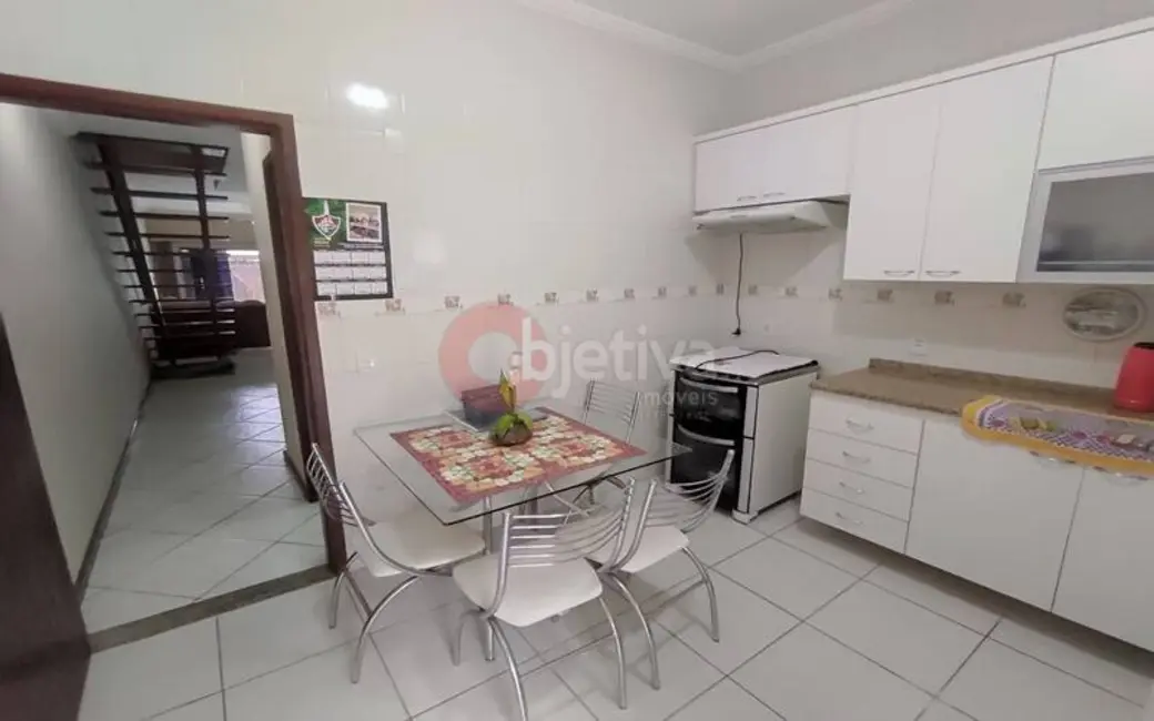 Foto 7 de Casa com 2 quartos à venda, 120m2 em Palmeiras, Cabo Frio - RJ