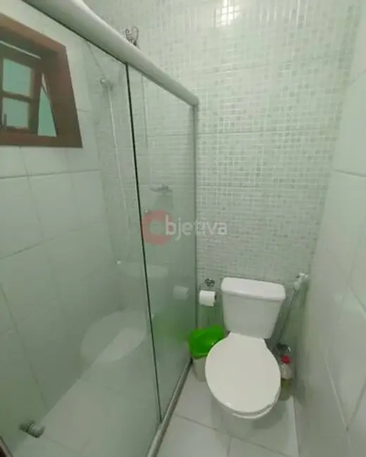 Foto 5 de Casa com 2 quartos à venda, 120m2 em Palmeiras, Cabo Frio - RJ