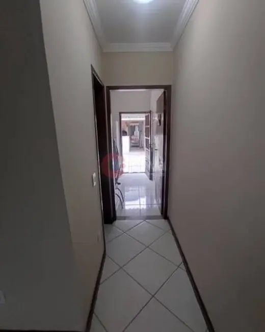 Foto 3 de Casa com 2 quartos à venda, 120m2 em Palmeiras, Cabo Frio - RJ