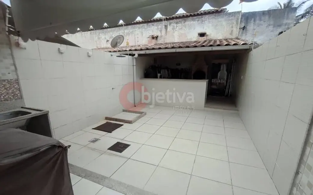 Foto 8 de Casa com 2 quartos à venda, 120m2 em Palmeiras, Cabo Frio - RJ