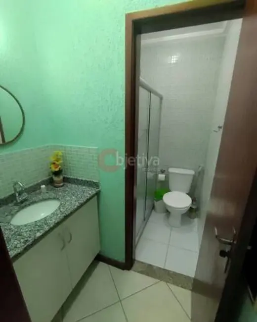 Foto 4 de Casa com 2 quartos à venda, 120m2 em Palmeiras, Cabo Frio - RJ