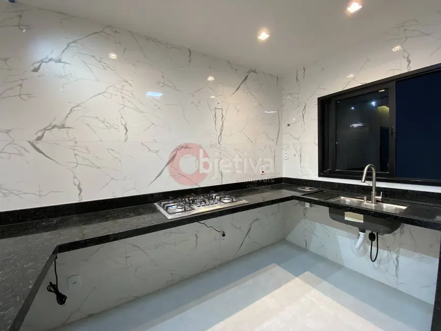 Casa com 2 quartos à venda, 300m2 em Ogiva, Cabo Frio - RJ - imagem 9 Foto 9 de Casa com 2 quartos à venda, 300m2 em Ogiva, Cabo Frio - RJ