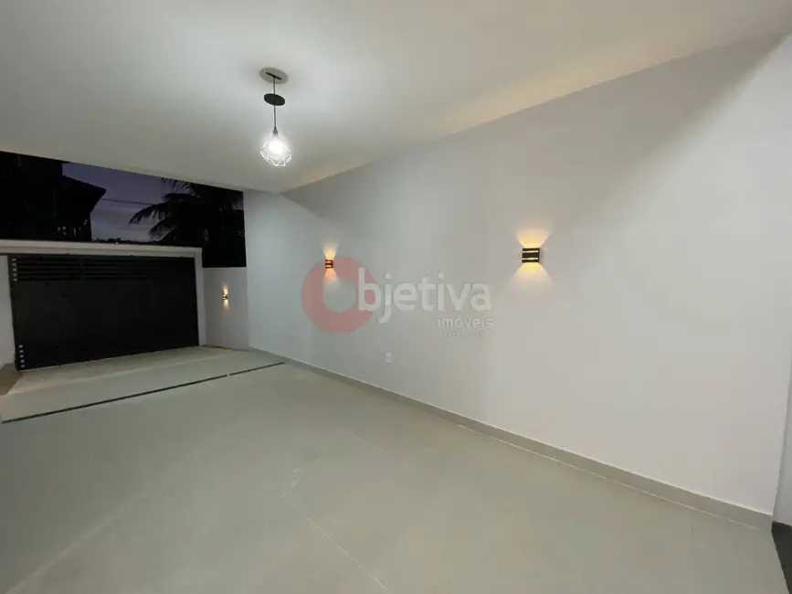 Casa com 2 quartos à venda, 300m2 em Ogiva, Cabo Frio - RJ - imagem 5 Foto 5 de Casa com 2 quartos à venda, 300m2 em Ogiva, Cabo Frio - RJ