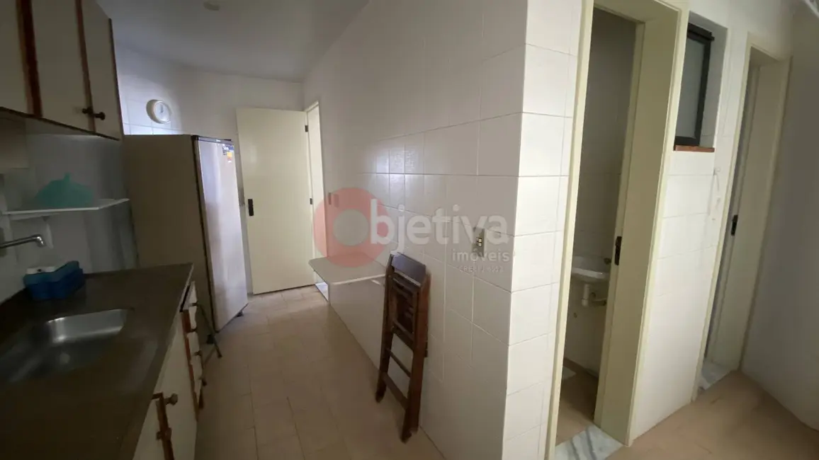 Apartamento com 2 quartos à venda, 72m2 em Algodoal, Cabo Frio - RJ - imagem 4 Foto 4 de Apartamento com 2 quartos à venda, 72m2 em Algodoal, Cabo Frio - RJ