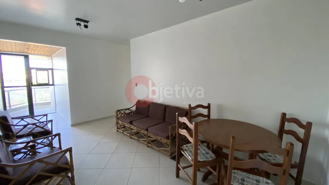Apartamento com 2 quartos à venda, 72m2 em Algodoal, Cabo Frio - RJ - imagem 3 Foto 3 de Apartamento com 2 quartos à venda, 72m2 em Algodoal, Cabo Frio - RJ