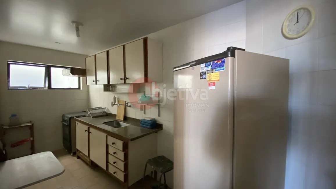 Apartamento com 2 quartos à venda, 72m2 em Algodoal, Cabo Frio - RJ - imagem 5 Foto 5 de Apartamento com 2 quartos à venda, 72m2 em Algodoal, Cabo Frio - RJ