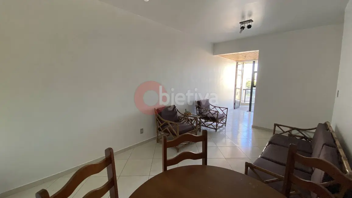 Foto 2 de Apartamento com 2 quartos à venda, 72m2 em Algodoal, Cabo Frio - RJ