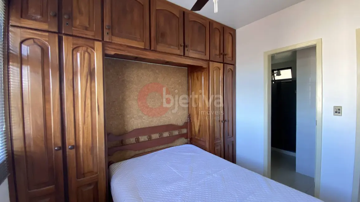 Apartamento com 2 quartos à venda, 72m2 em Algodoal, Cabo Frio - RJ - imagem 7 Foto 7 de Apartamento com 2 quartos à venda, 72m2 em Algodoal, Cabo Frio - RJ
