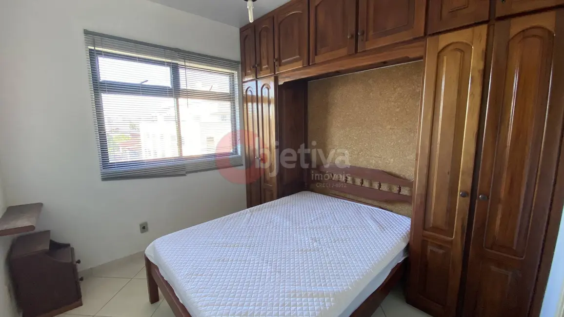 Apartamento com 2 quartos à venda, 72m2 em Algodoal, Cabo Frio - RJ - imagem 9 Foto 9 de Apartamento com 2 quartos à venda, 72m2 em Algodoal, Cabo Frio - RJ