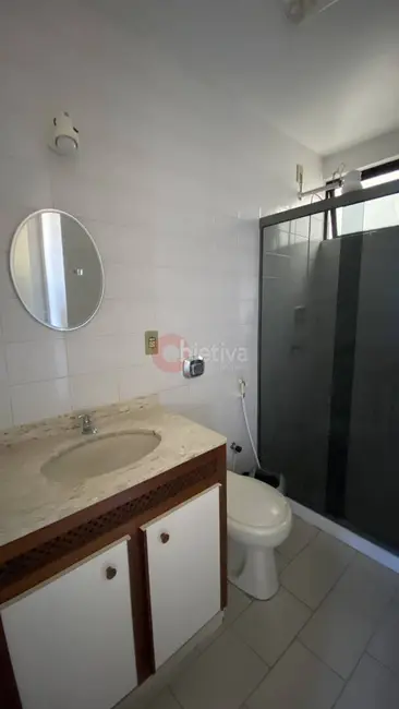 Apartamento com 2 quartos à venda, 72m2 em Algodoal, Cabo Frio - RJ - imagem 8 Foto 8 de Apartamento com 2 quartos à venda, 72m2 em Algodoal, Cabo Frio - RJ