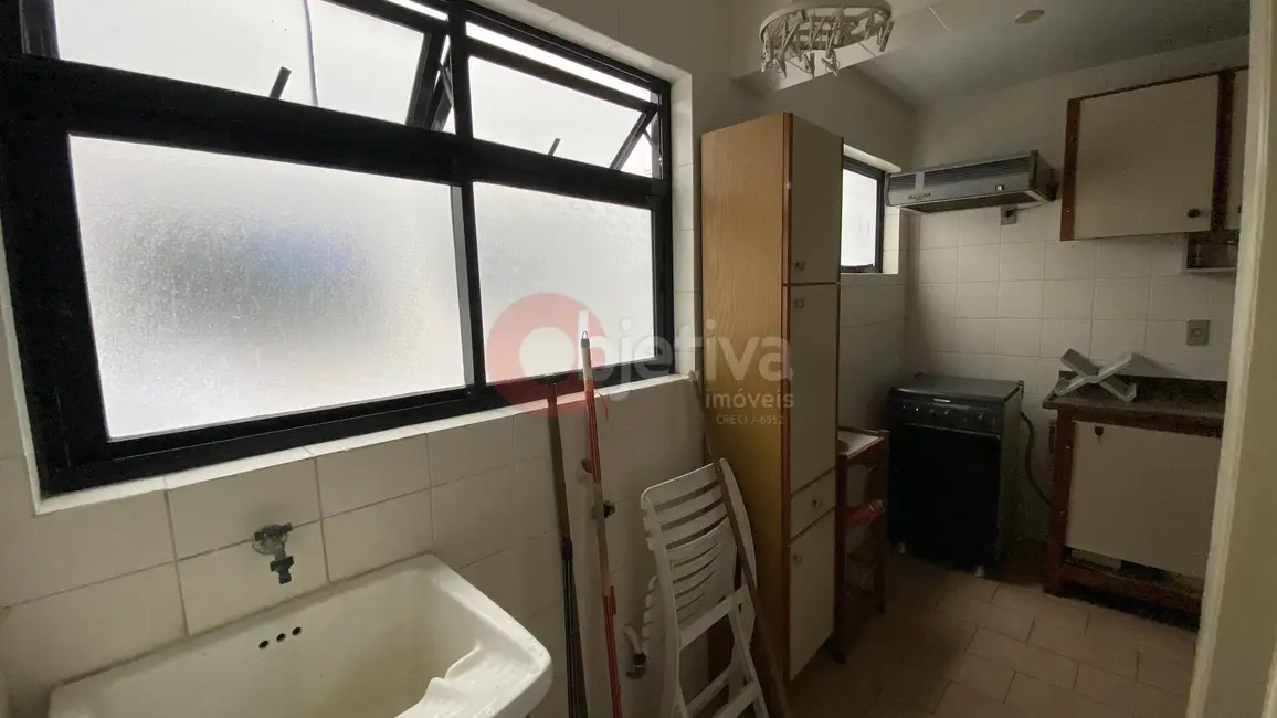 Apartamento com 2 quartos à venda, 72m2 em Algodoal, Cabo Frio - RJ - imagem 6 Foto 6 de Apartamento com 2 quartos à venda, 72m2 em Algodoal, Cabo Frio - RJ