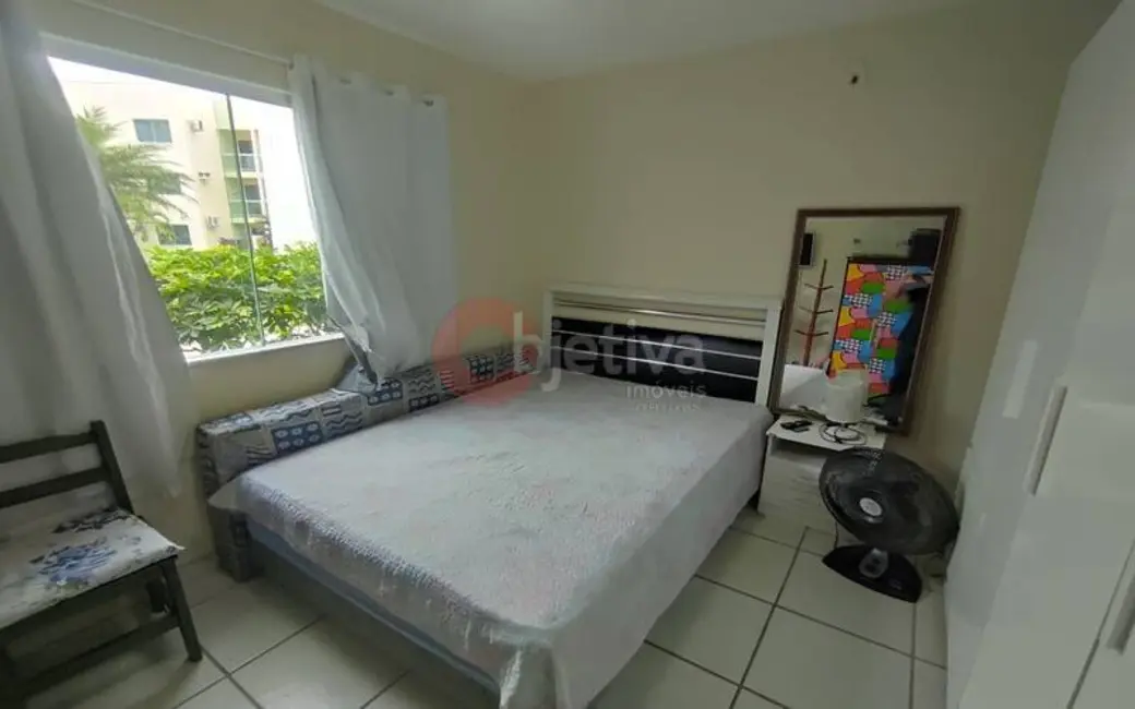 Apartamento com 2 quartos à venda, 85m2 em Baixo Grande, Sao Pedro Da Aldeia - RJ - imagem 9 Foto 9 de Apartamento com 2 quartos à venda, 85m2 em Baixo Grande, Sao Pedro Da Aldeia - RJ