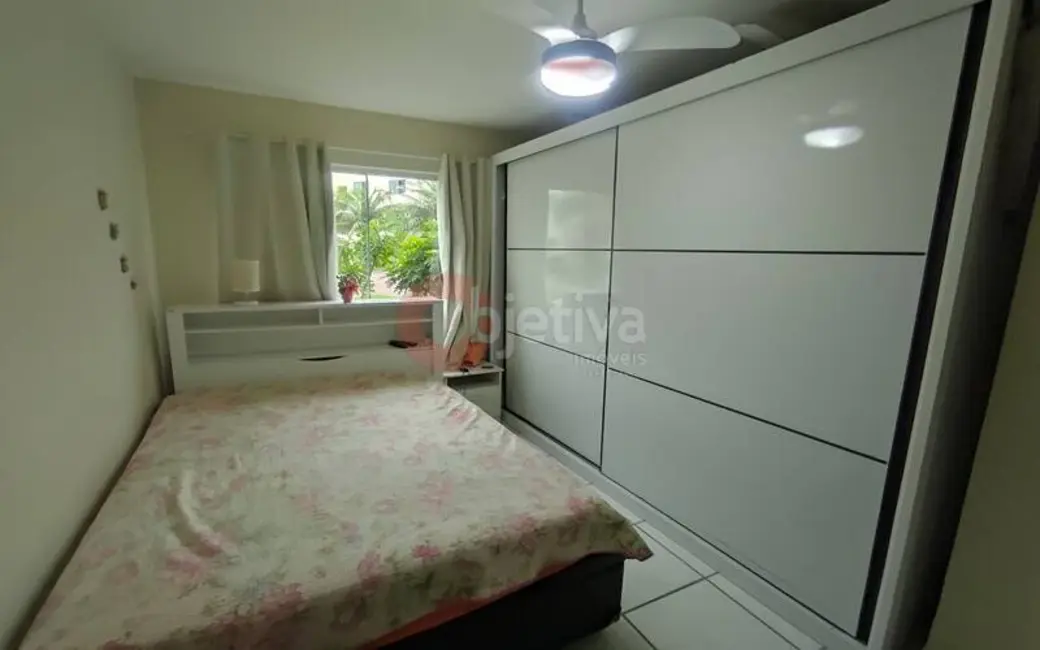 Apartamento com 2 quartos à venda, 85m2 em Baixo Grande, Sao Pedro Da Aldeia - RJ - imagem 7 Foto 7 de Apartamento com 2 quartos à venda, 85m2 em Baixo Grande, Sao Pedro Da Aldeia - RJ