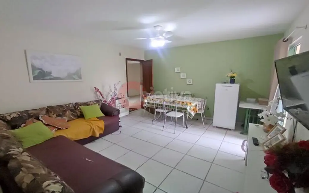 Apartamento com 2 quartos à venda, 85m2 em Baixo Grande, Sao Pedro Da Aldeia - RJ - imagem 4 Foto 4 de Apartamento com 2 quartos à venda, 85m2 em Baixo Grande, Sao Pedro Da Aldeia - RJ