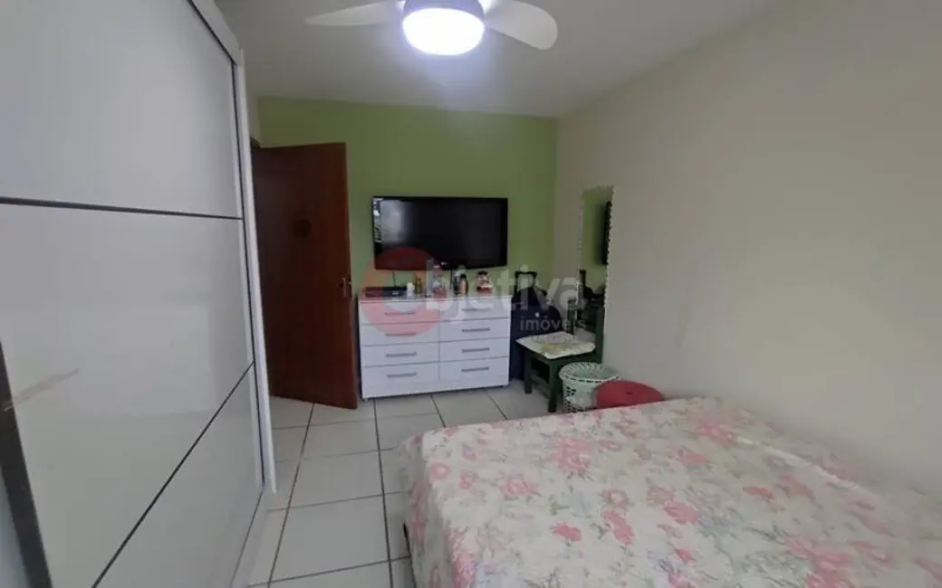 Apartamento com 2 quartos à venda, 85m2 em Baixo Grande, Sao Pedro Da Aldeia - RJ - imagem 6 Foto 6 de Apartamento com 2 quartos à venda, 85m2 em Baixo Grande, Sao Pedro Da Aldeia - RJ