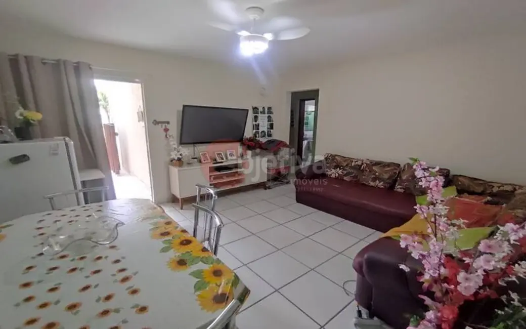 Apartamento com 2 quartos à venda, 85m2 em Baixo Grande, Sao Pedro Da Aldeia - RJ - imagem 3 Foto 3 de Apartamento com 2 quartos à venda, 85m2 em Baixo Grande, Sao Pedro Da Aldeia - RJ