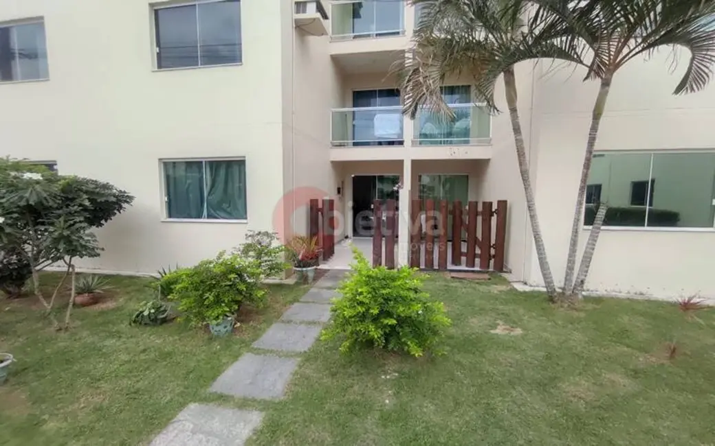 Apartamento com 2 quartos à venda, 85m2 em Baixo Grande, Sao Pedro Da Aldeia - RJ - imagem 2 Foto 2 de Apartamento com 2 quartos à venda, 85m2 em Baixo Grande, Sao Pedro Da Aldeia - RJ