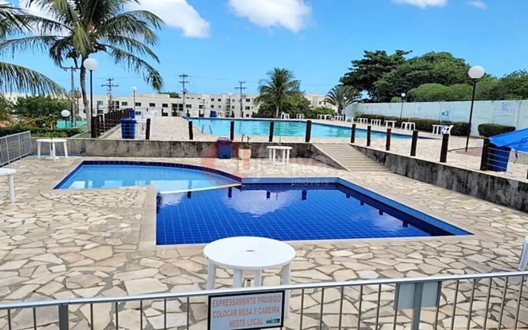 Apartamento com 2 quartos à venda, 85m2 em Baixo Grande, Sao Pedro Da Aldeia - RJ - imagem 1 Foto 1 de Apartamento com 2 quartos à venda, 85m2 em Baixo Grande, Sao Pedro Da Aldeia - RJ