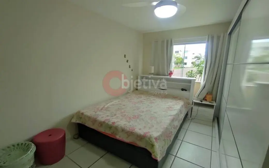 Apartamento com 2 quartos à venda, 85m2 em Baixo Grande, Sao Pedro Da Aldeia - RJ - imagem 5 Foto 5 de Apartamento com 2 quartos à venda, 85m2 em Baixo Grande, Sao Pedro Da Aldeia - RJ