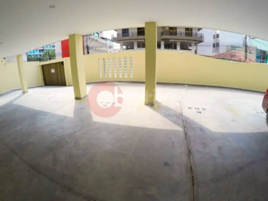 Cobertura com 3 quartos à venda, 210m2 em Centro, Cabo Frio - RJ - imagem 9 Foto 9 de Cobertura com 3 quartos à venda, 210m2 em Centro, Cabo Frio - RJ