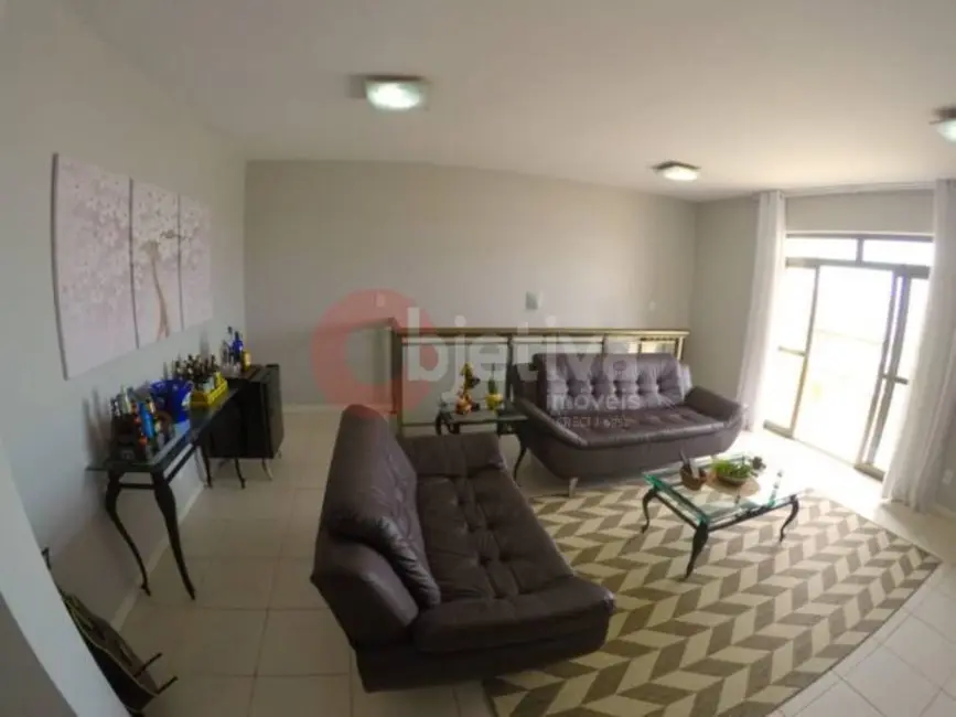 Cobertura com 3 quartos à venda, 210m2 em Centro, Cabo Frio - RJ - imagem 5 Foto 5 de Cobertura com 3 quartos à venda, 210m2 em Centro, Cabo Frio - RJ