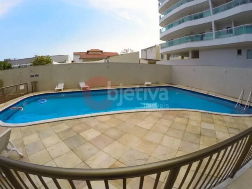 Cobertura com 3 quartos à venda, 210m2 em Centro, Cabo Frio - RJ - imagem 1 Foto 1 de Cobertura com 3 quartos à venda, 210m2 em Centro, Cabo Frio - RJ