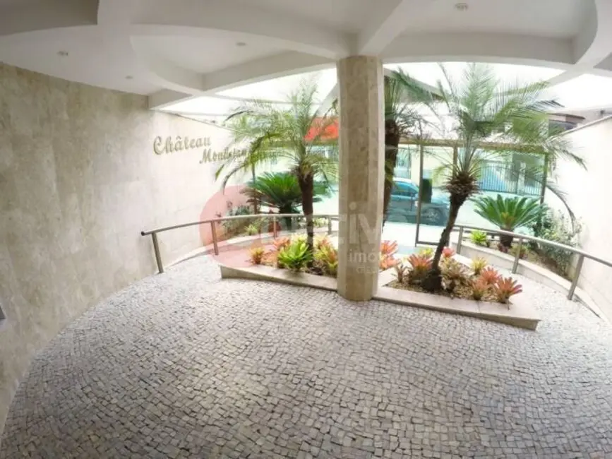 Cobertura com 3 quartos à venda, 210m2 em Centro, Cabo Frio - RJ - imagem 7 Foto 7 de Cobertura com 3 quartos à venda, 210m2 em Centro, Cabo Frio - RJ