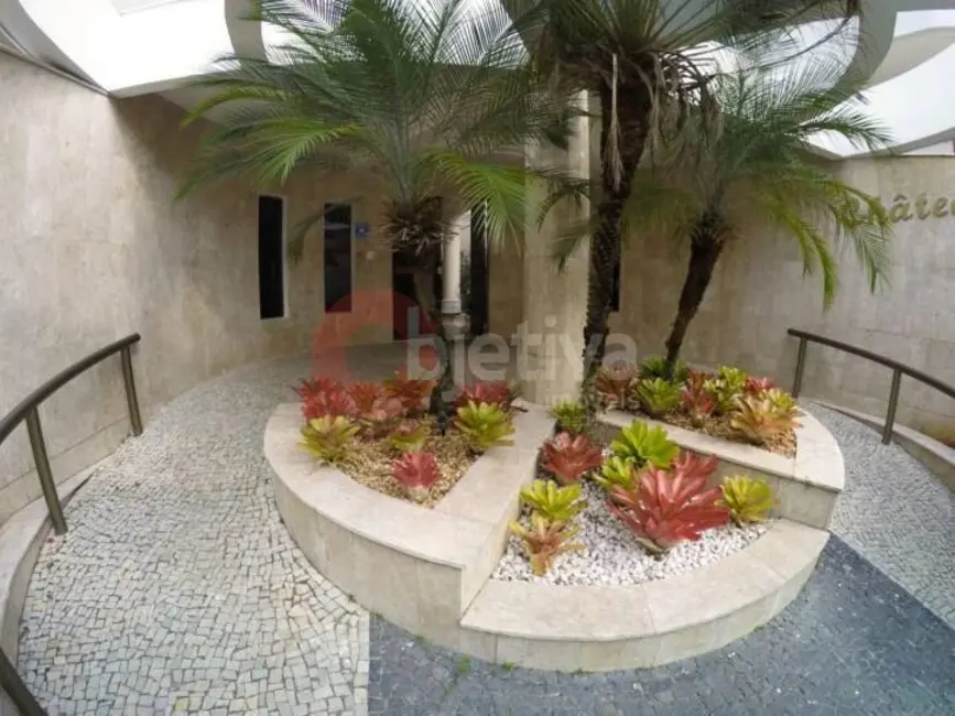 Cobertura com 3 quartos à venda, 210m2 em Centro, Cabo Frio - RJ - imagem 8 Foto 8 de Cobertura com 3 quartos à venda, 210m2 em Centro, Cabo Frio - RJ