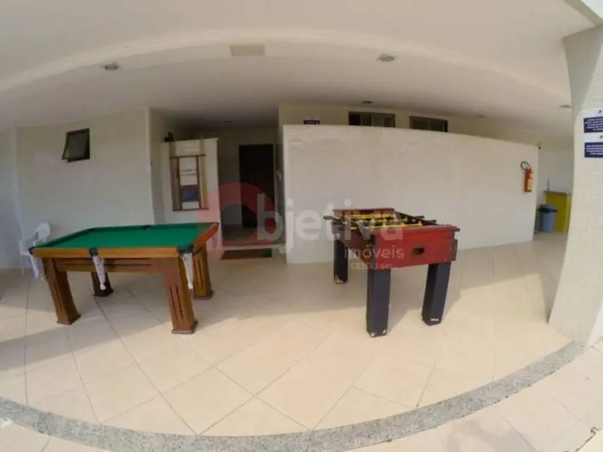 Cobertura com 3 quartos à venda, 210m2 em Centro, Cabo Frio - RJ - imagem 6 Foto 6 de Cobertura com 3 quartos à venda, 210m2 em Centro, Cabo Frio - RJ