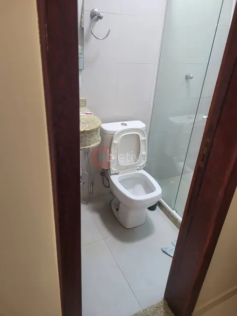 Foto 8 de Casa com 3 quartos à venda, 135m2 em Cabo Frio - RJ