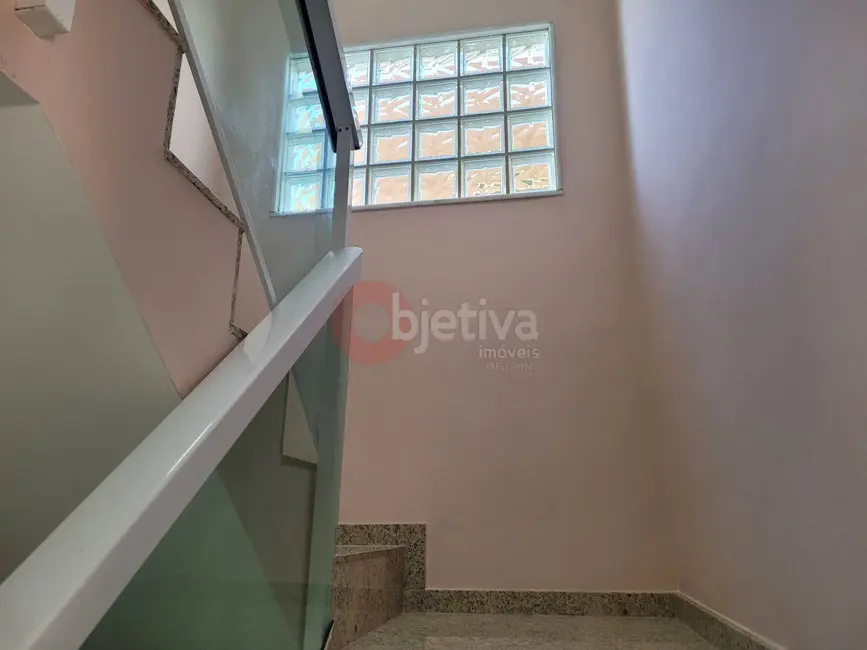 Foto 9 de Casa com 3 quartos à venda, 135m2 em Cabo Frio - RJ