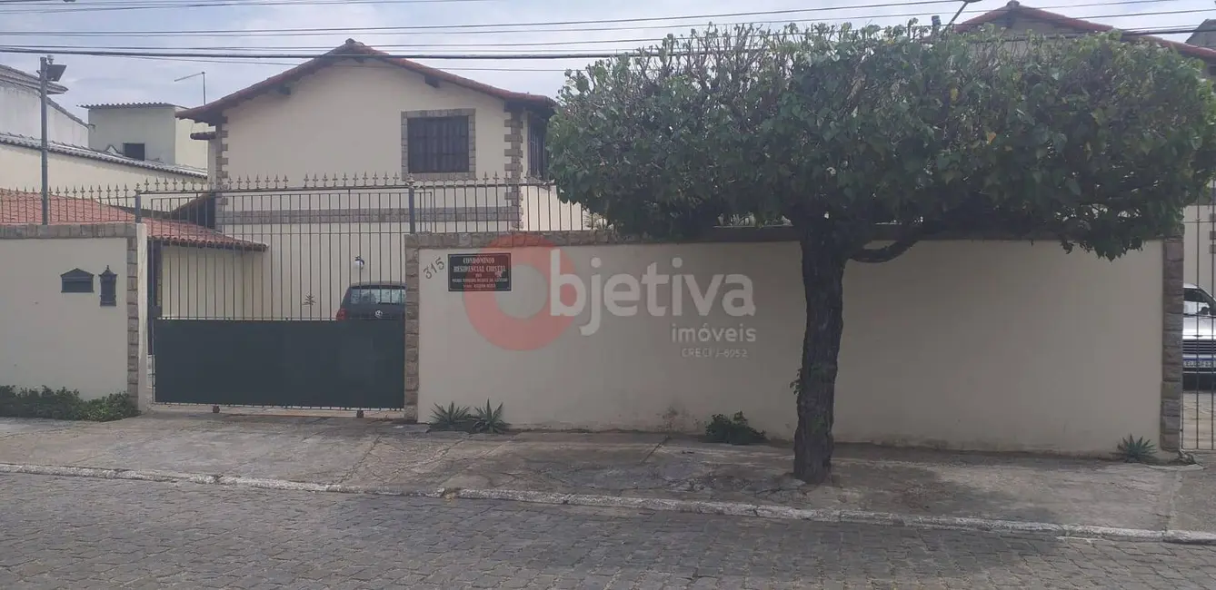 Foto 2 de Casa com 2 quartos à venda em Jardim Flamboyant, Cabo Frio - RJ