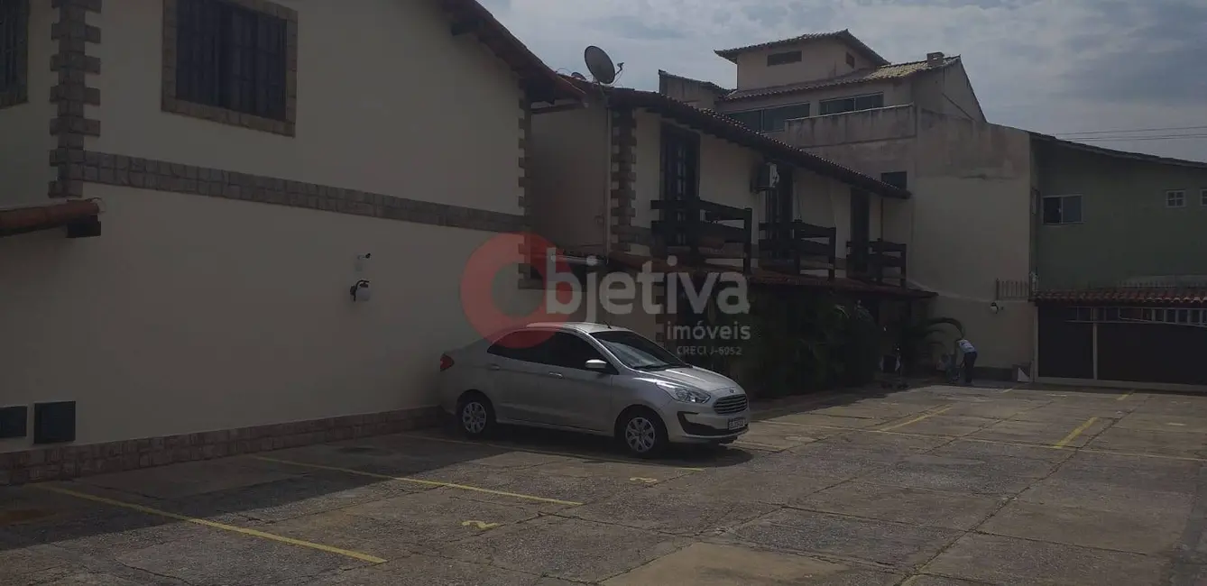 Foto 6 de Casa com 2 quartos à venda em Jardim Flamboyant, Cabo Frio - RJ