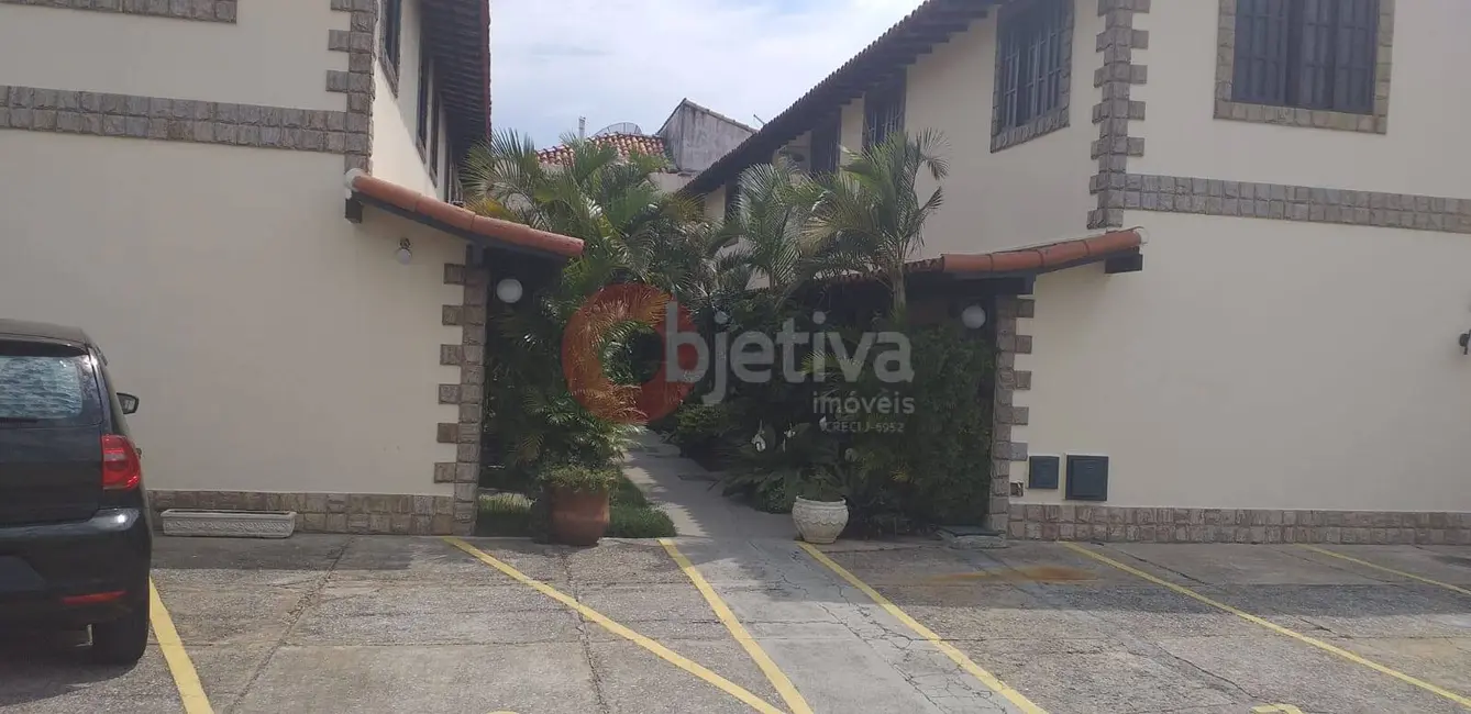 Foto 5 de Casa com 2 quartos à venda em Jardim Flamboyant, Cabo Frio - RJ