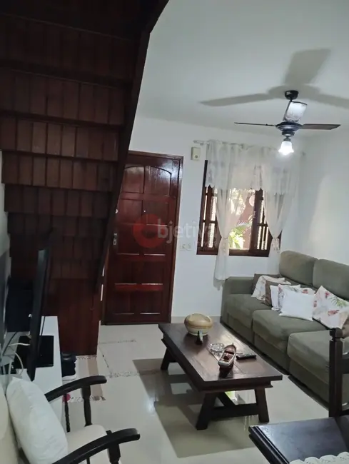 Foto 8 de Casa com 2 quartos à venda em Jardim Flamboyant, Cabo Frio - RJ