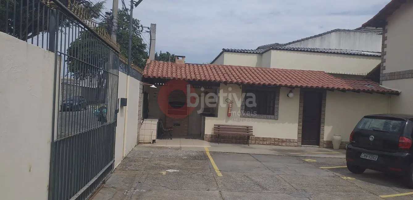 Foto 4 de Casa com 2 quartos à venda em Jardim Flamboyant, Cabo Frio - RJ