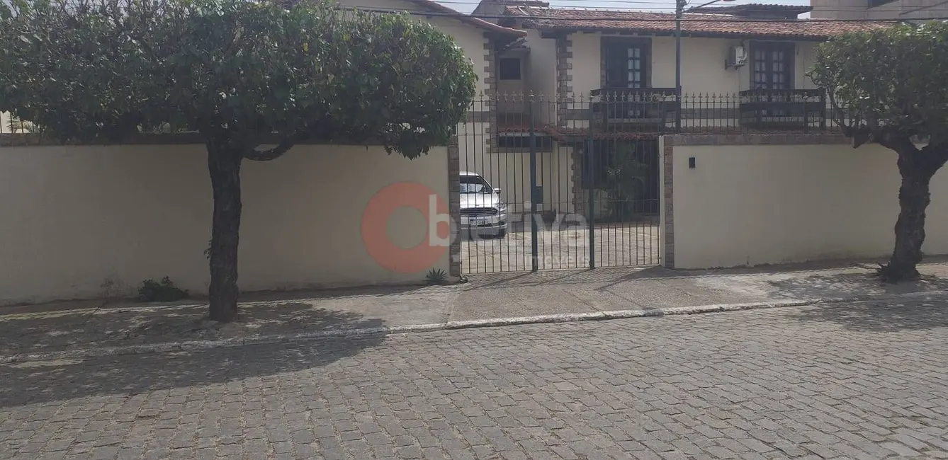 Foto 3 de Casa com 2 quartos à venda em Jardim Flamboyant, Cabo Frio - RJ